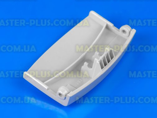 Ручка люка Electrolux 4055085551 для пральної машини