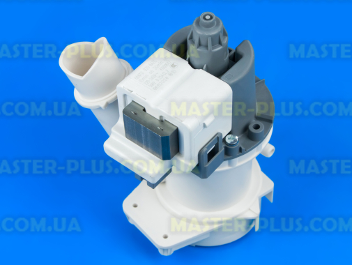 Насос (помпа) Candy 41009647 для пральної машини