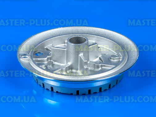 Конфорка средняя  для плиты Ariston C00136244 для плиты и духовки