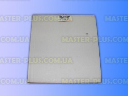 Конфорка для электроплиты Ariston C00197004 для плиты и духовки