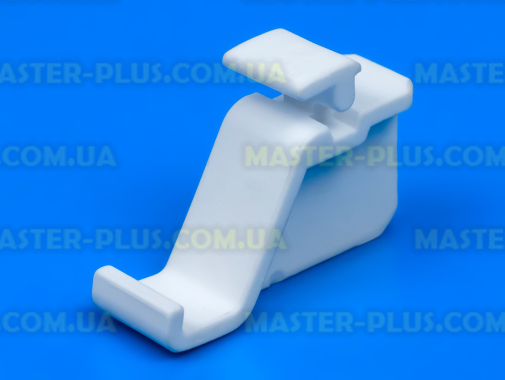 Суппорт гриля Whirlpool 481231038995 для микроволновой печи