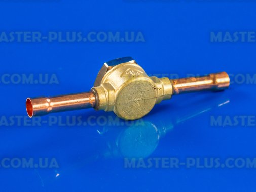 Оглядове скло 3/8 &quot;HLL 33-2