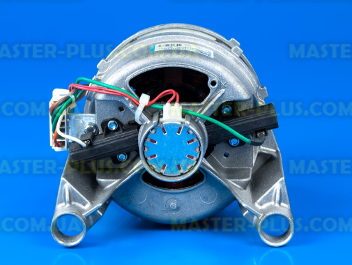 Мотор Ariston C00263959 для стиральной машины
