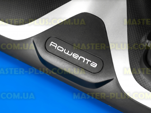 Щетка основная Rowenta ZR903801    для пылесоса