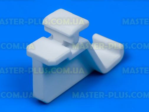 Суппорт гриля Whirlpool 481231038995 для микроволновой печи