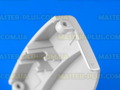 Ручка люка Electrolux 4055085551 для пральної машини