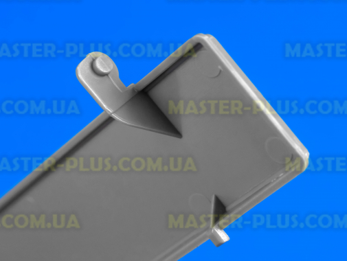 Ручка двери Indesit C00288903 для посудомоечной машины