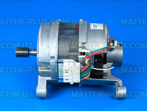 Мотор Ariston C00263959 для стиральной машины