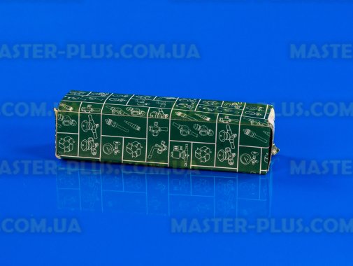 Оглядове скло 3/8 &quot;HLL 33-2