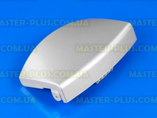 Ручка люка Electrolux 4055085551 для пральної машини