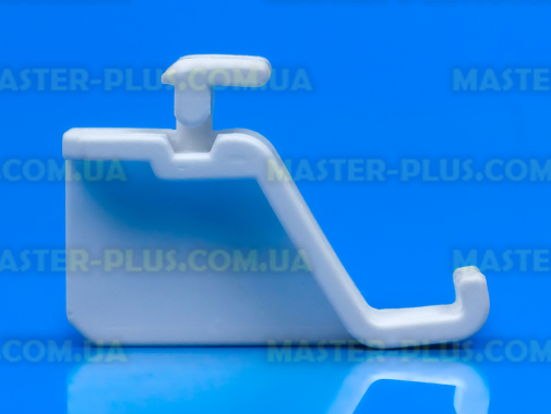 Суппорт гриля Whirlpool 481231038995 для микроволновой печи