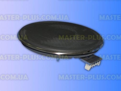 Конфорка для электроплиты Ariston C00197004 для плиты и духовки