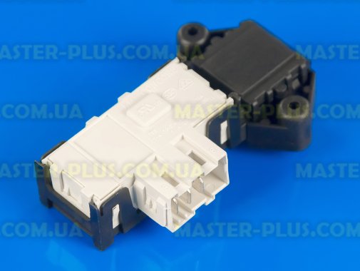 Замок (ПБЛ) Concore сумісний з Samsung DC64-00653A для пральної машини