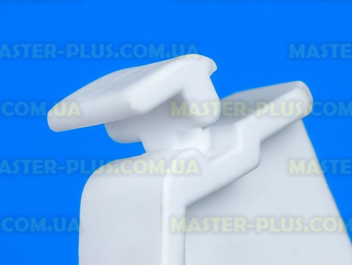 Суппорт гриля Whirlpool 481231038995 для микроволновой печи