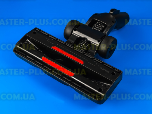Щетка основная Rowenta ZR903801    для пылесоса
