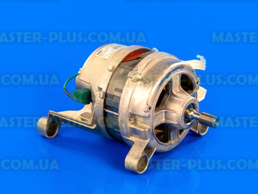 Мотор Electrolux 1247010091 Original для стиральной машины