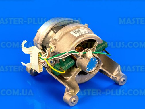 Мотор Electrolux 1247010091 Original для стиральной машины