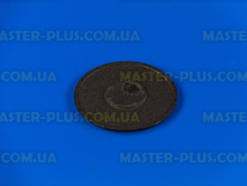 Крышка рассекателя конфорки (малая) Beko 419920278 для плиты и духовки