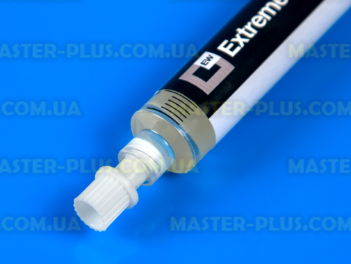 Герметик для холодильных  установок (стоп-течь) 12ML для фреона R600A - R290 ERRECOM (Италия)