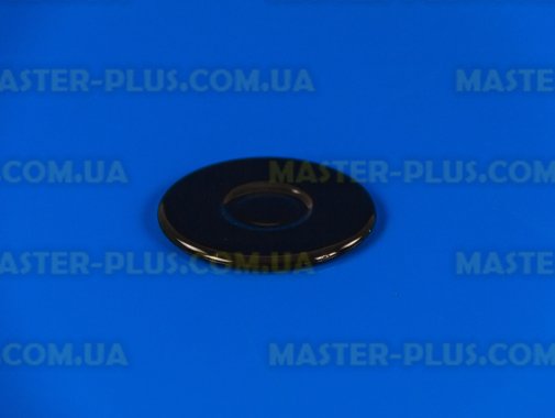 Крышка рассекателя конфорки (малая) Beko 419920278 для плиты и духовки