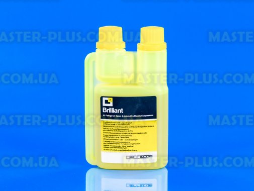 Флуоресцент Brilliant TR1119.F.S1 100ml  для холодильника