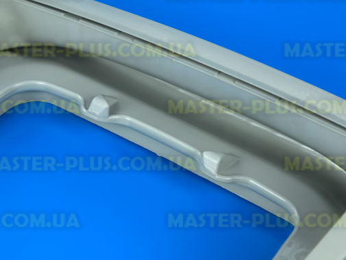 Резина (манжет) люка Indesit C00111495 для пральної машини