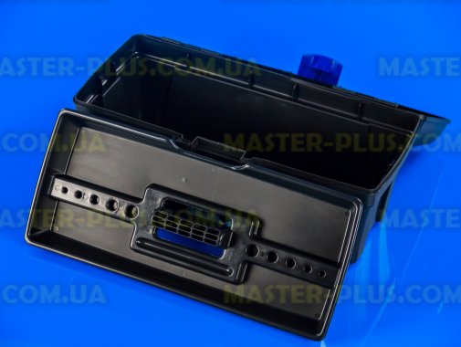 Ящик для инструмента "Caliber" 15" Virok 79V115