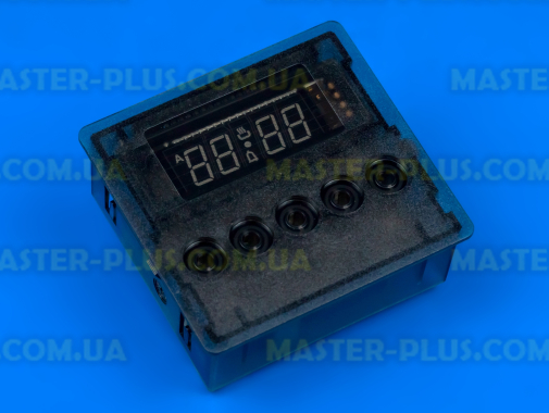 Таймер електронний для плити Ariston C00064099 для плити та духовки