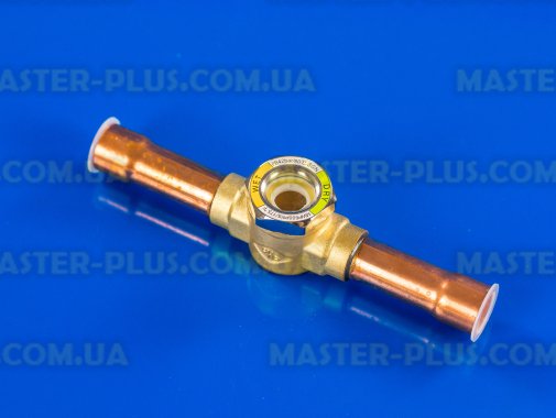 Оглядове скло 5/8 &quot;HLL 55-2