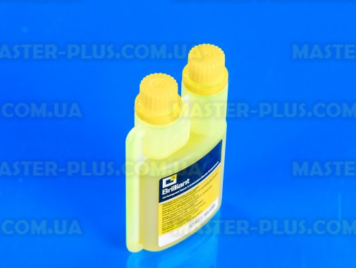 Флуоресцент Brilliant TR1119.F.S1 100ml  для холодильника