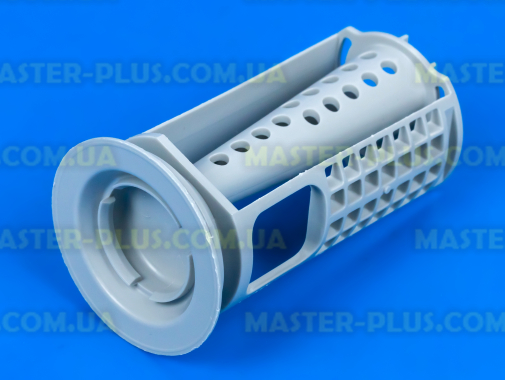 Фільтр зливного насоса Samsung DC63-00998A Original для пральної машини