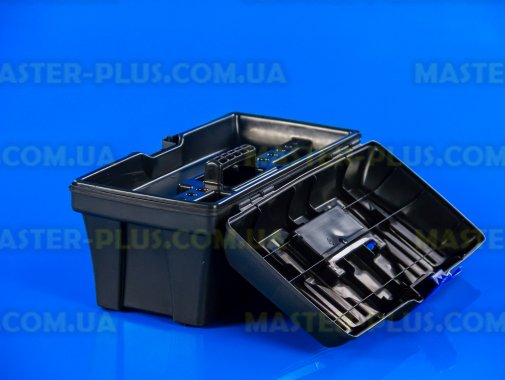 Ящик для инструмента "Caliber" 15" Virok 79V115