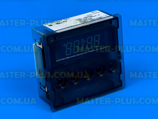 Таймер електронний для плити Ariston C00064099 для плити та духовки