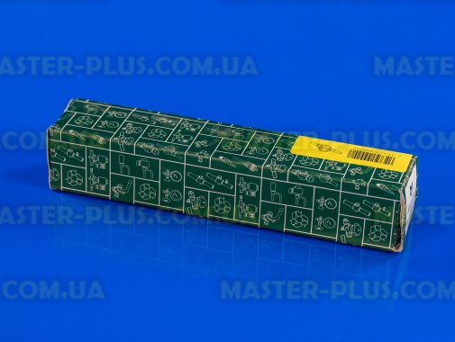 Оглядове скло 5/8 &quot;HLL 55-2