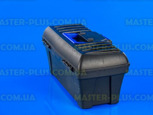 Ящик для инструмента "Caliber" 15" Virok 79V115