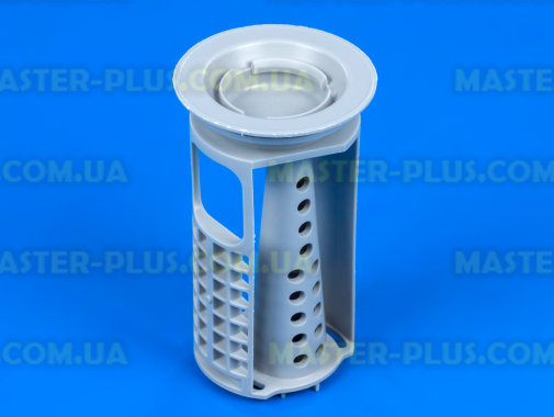 Фільтр зливного насоса Samsung DC63-00998A Original для пральної машини