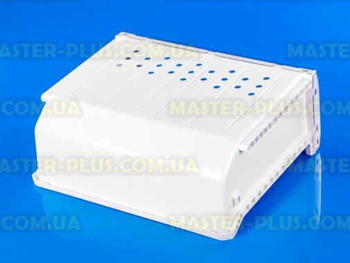 Ящик морозильной камеры (верхний) Samsung DA97-07808A для холодильника
