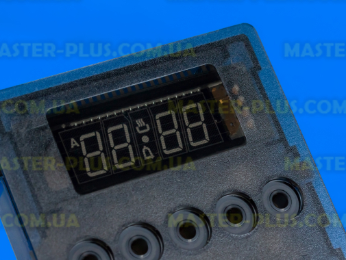 Таймер електронний для плити Ariston C00064099 для плити та духовки