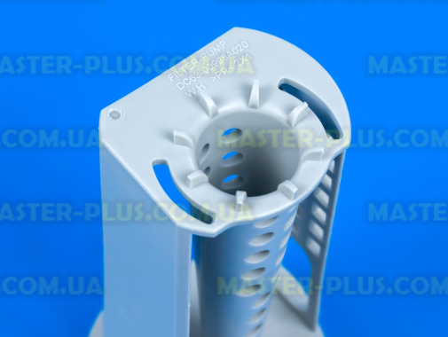 Фільтр зливного насоса Samsung DC63-00998A Original для пральної машини