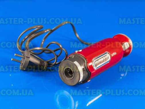 Моторный блок 700W для блендера Kenwood KW710453 для кухонного комбайна