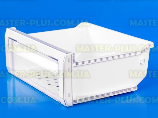 Ящик морозильной камеры (верхний) Samsung DA97-07808A для холодильника