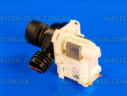 Помпа сливная Electrolux 140000443022 для посудомоечной машины