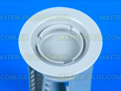 Фільтр зливного насоса Samsung DC63-00998A Original для пральної машини