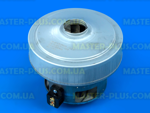 Мотор Samsung DJ31-00125C для пилососа
