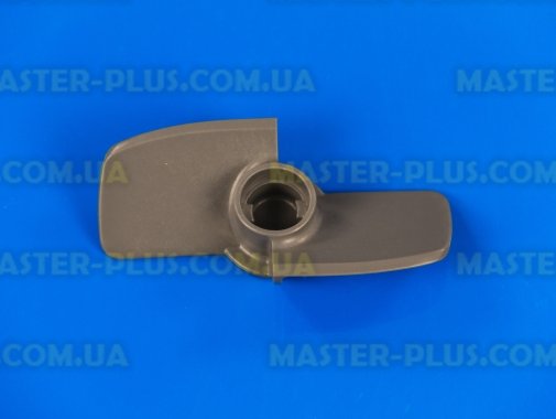Нож-насадка для пюре блендера Kenwood KW713001 для кухонного комбайна
