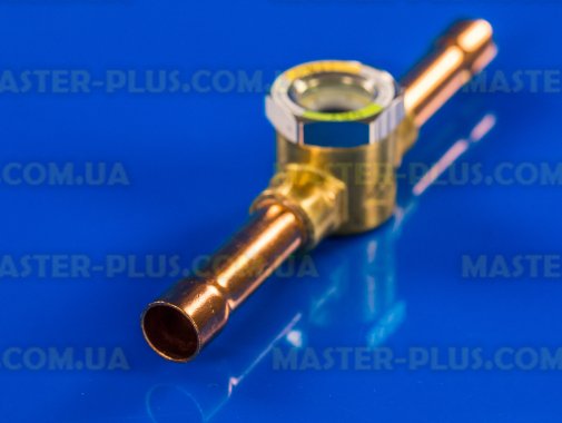 Смотровое стекло 1/2&quot; HLL 44-2