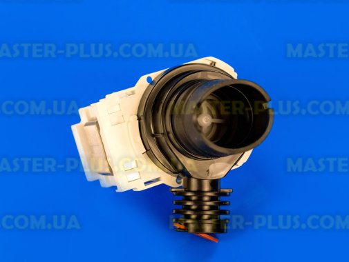 Помпа сливная Electrolux 140000443022 для посудомоечной машины