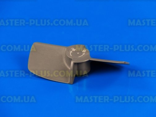 Нож-насадка для пюре блендера Kenwood KW713001 для кухонного комбайна