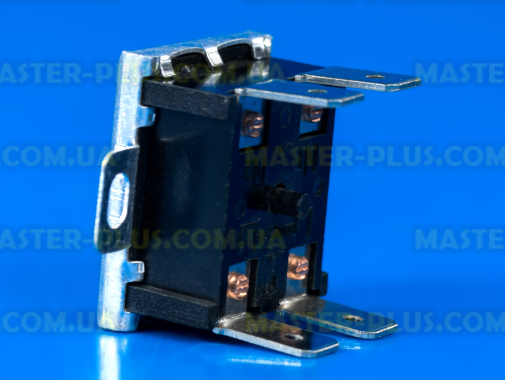 Термостат (защита) KSD302 95°C 15A  250V для бойлера