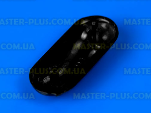 Заглушка робочого столу Ariston C00032682 для плити та духовки